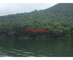 2000 Acre Rubber Estate for sale Goa, 55 KMS from Panjim