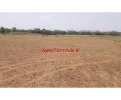 12 acre agriculture land is  for sale in kv palli Mandal in chittoor