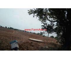 4.5 acre agricultural land for sale, 8 km in palladam to udumalpet road