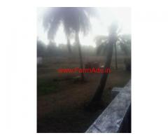 2 acres Land for sale At Bantakal, Udupi