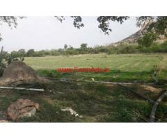 8.5 acre Agriculture land for sale at Chitoor