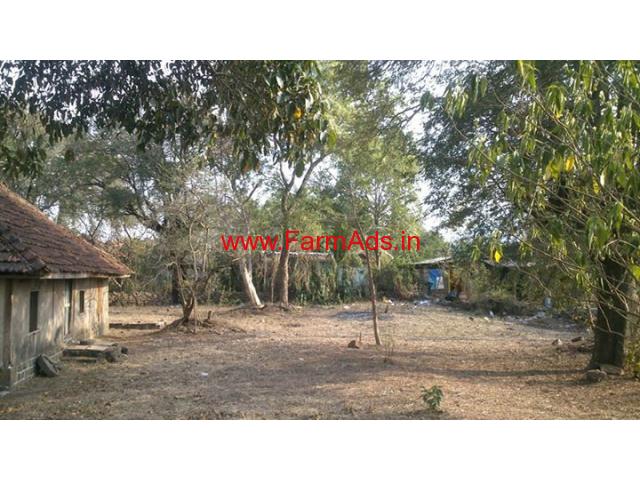 20 25 Acres Agri Land For Sale Near Alibaug Raigad Alibag Farmads In 20 25 Acres Agri Land For Sale Near Alibaug Raigad Alibag Farmads In