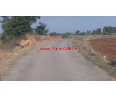 18 Acers Cheap Agriculture land for sale at Chitoor
