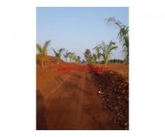 11 acres agri land for sale near Vaholi , Thane