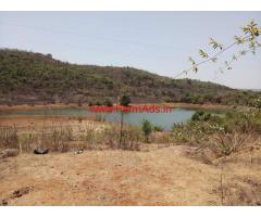 80 Acres agriculture land for sale at Soweli
