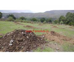 66 Gunta agriculture land for sale in Mohili