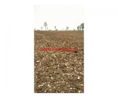 Low cost 8 Acres fully irrigated land for sale at Tishti