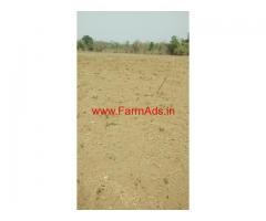 12 Acres agriculture land at Zipli for sale, 45 km From Nagpur
