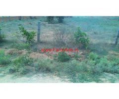 3 Acres Agriculture Land For Sale at Talakondapally Mandal, Rangareddy
