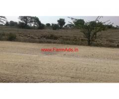 2.20 Acres Agriculture Land For Sale at Takakondpally, Rangareddy