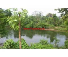 8 Acer green farm land for sale near kothamangalam bus route