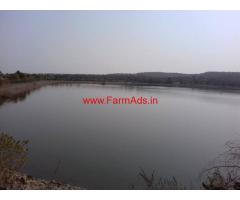 Low cost 9 acres agriculture land for sale at Katol