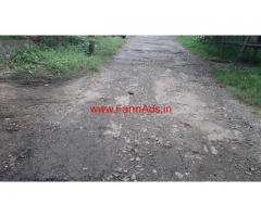 Agricultural land for sale at Pulpally, wayanad