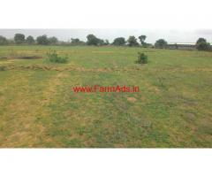 4 Acres farm Land For Sale at Talakondapally, Rangareddy.
