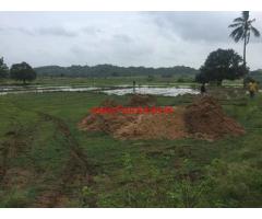 22 acres of agriculture land for sale at Vallabhapur, Ramayampet