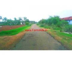 99 Acres Agricultural Farm land for sale, 50 KMS from Pollachi