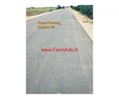 5 Acres Agriculture Land For sale Talakondapally, 16 KM from Shadnagar Road