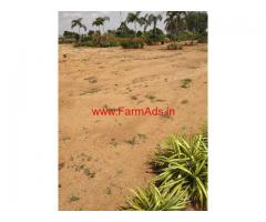 10.5 acres Agriculture Land For Sale at Veldanda Mandal, Nagarkurnool.