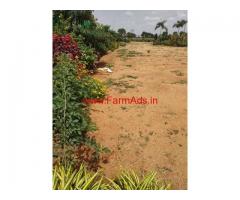 10.5 acres Agriculture Land For Sale at Veldanda Mandal, Nagarkurnool.