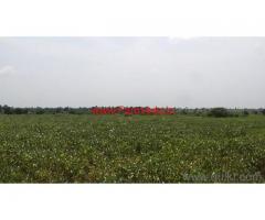 2 acres of Agriculture land for sale in Sulibele