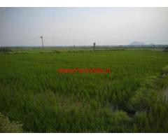12 acrs agriculture land for sale at vemulakonda village, yadadri