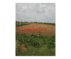 1.5 Acres Farm Land for sale near Kadthal - Rangareddy
