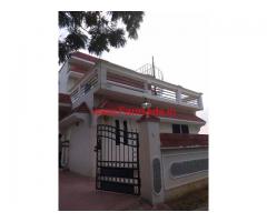 Farm house for sale in Shamshabad