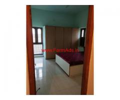Farm house for sale in Shamshabad