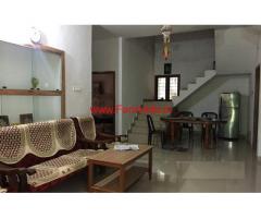 Farm house with 17 cents land for sale 200mt from Pulpally-Padichira Road