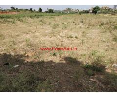 8 Acres Agriculture Land For Sale Near Mucharla Pharmacity