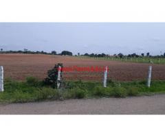 Farm Lands for sale in and around shadanagar, moinabad, Chevalla