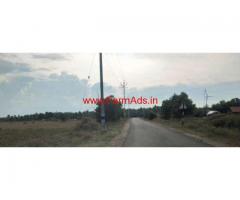75 Acres Agriculture land for sale in Periyapatti