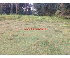 53 Cents agriculture land for sale near Uppoor Ammunje