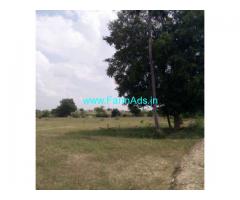 8.5 acre agriculture land for sale at Tankallu mandal of Anantapur