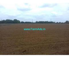 12 acres agricultural land available for sale at kodikonda, Anantapur