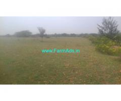 21 Acres farm land for sale near sira, changavar road. 20 kms from sira