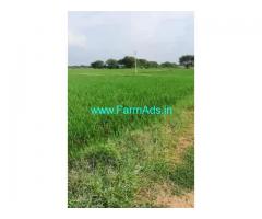 12 Acres Agriculture land for sale near Pathancheru