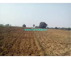 50 Bigha Land for Sale near Anandpur, Bihta-Maner Road