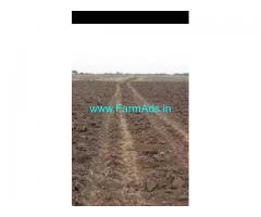 28 Cents Agriculture Land for Sale at Veeravalli