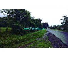 19 Acres Farm Land for sale Bhilawale, Khalapur