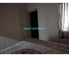 Ooty Lake View Farmhouse in 18.5 Cents Land for Sale,Ooty