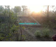 75 Cents Farm Land for sale in Palakkad