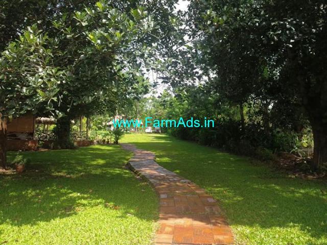 Resort For Sale Urgent Coorg Karnataka Madikeri Coorg Farmads In
