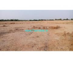 Low Cost 26 Acres Land for Sale near Mudigubba