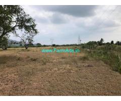 19 acres farm land property available for sale in palacode, Dharmapuri