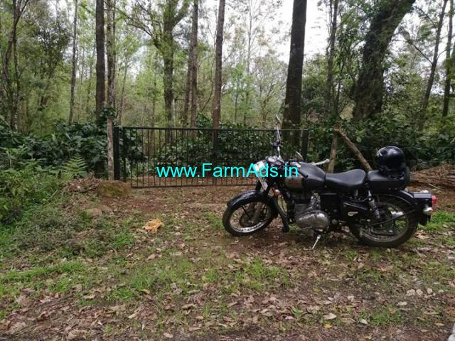 Top Estate Agents For Land in Suntikoppa Madikeri - Best Real Estate Agents  For Land Coorg - Justdial
