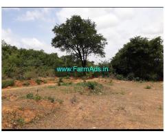 2 Acres Low budget Farm Land for sale at Avalabetta