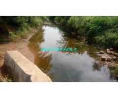 8.5 Acres Coconut Farm with Paddy Land for Sale near Anaipatti