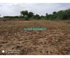7 acres agricultural farm land for sale at sirivaram village, near Lepakshi