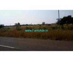42 Acres Farm land for Sale near Mominpet, Shankarpally to Mominpet road
